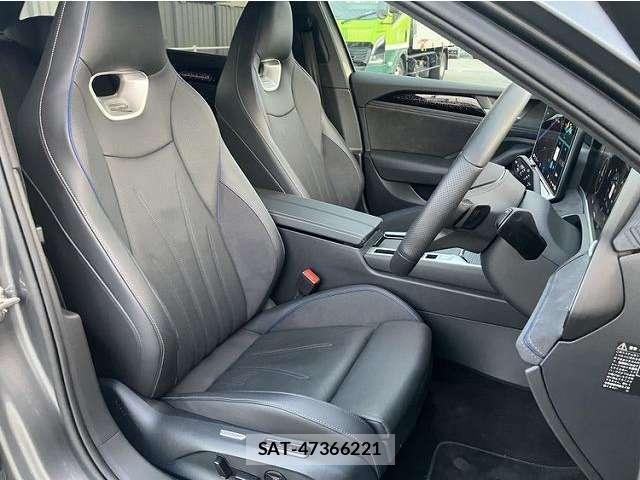 VolksWagen PASSAT 2025-01 8330120-5