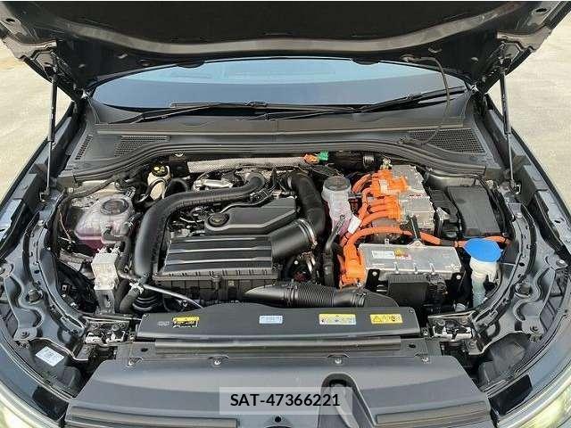 VolksWagen PASSAT 2025-01 8330120-7