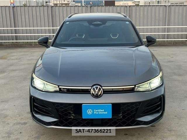 VolksWagen PASSAT 2025-01 8330120-9