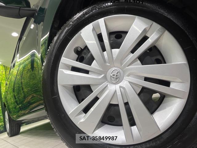 Toyota PASSO 2021-08 8328875-12