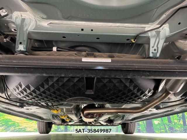 Toyota PASSO 2021-08 8328875-18