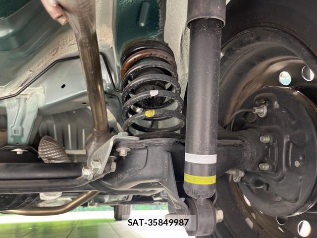Toyota PASSO 2021-08 8328875-19