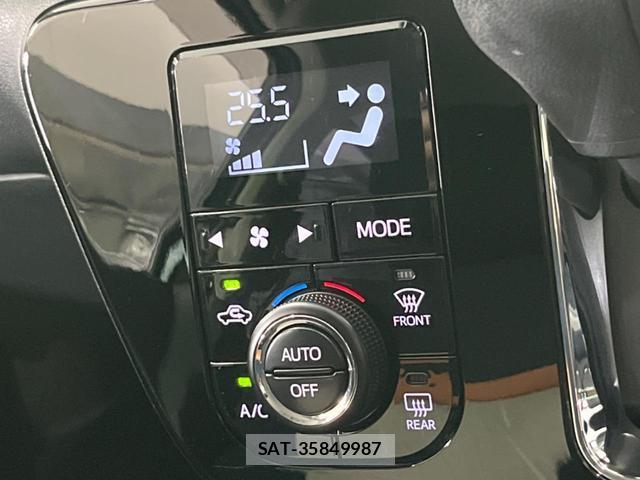Toyota PASSO 2021-08 8328875-5