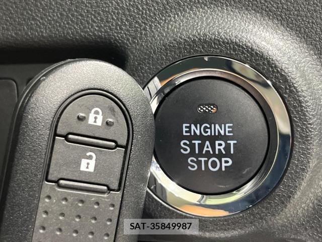Toyota PASSO 2021-08 8328875-6