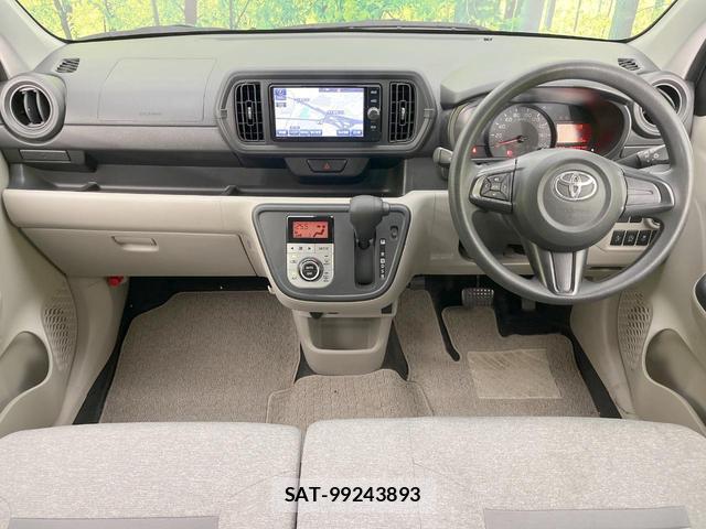 Toyota PASSO 2017-09 8328990-1