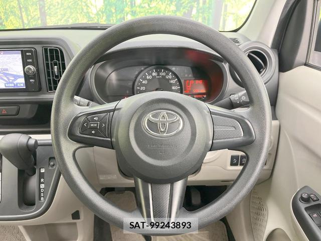 Toyota PASSO 2017-09 8328990-10
