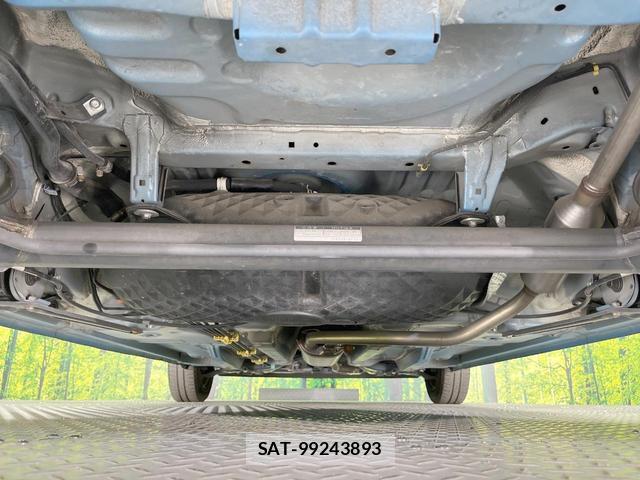 Toyota PASSO 2017-09 8328990-18