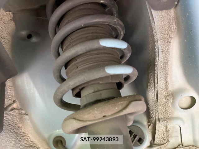 Toyota PASSO 2017-09 8328990-19