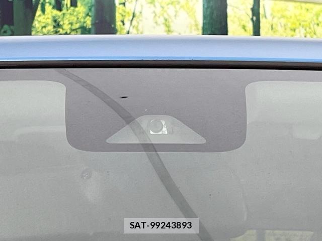 Toyota PASSO 2017-09 8328990-3