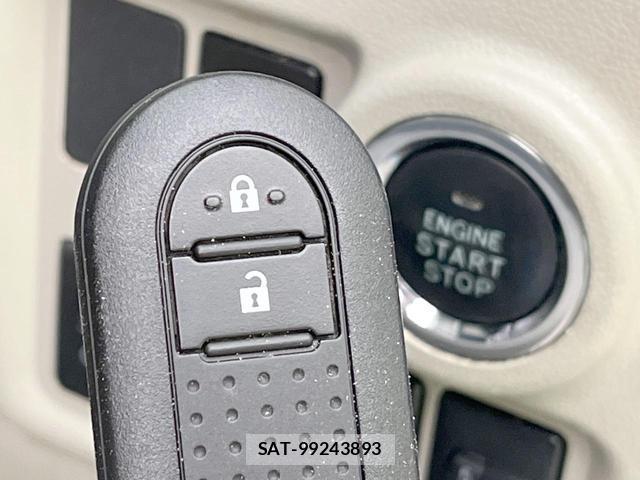 Toyota PASSO 2017-09 8328990-6