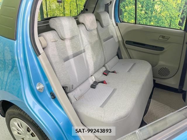 Toyota PASSO 2017-09 8328990-8