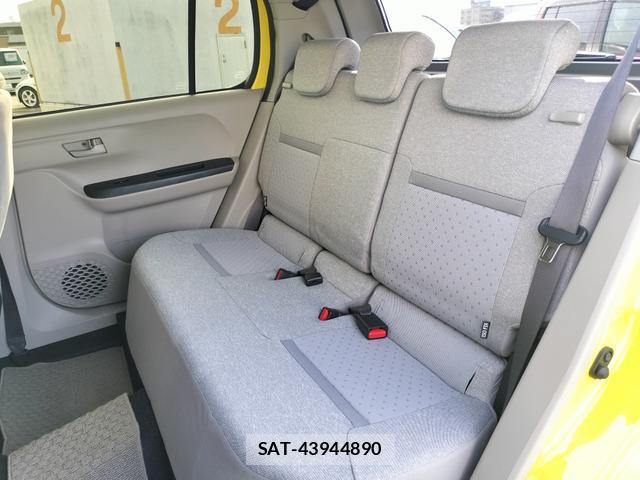 Toyota PASSO 2016-06 8329139-11