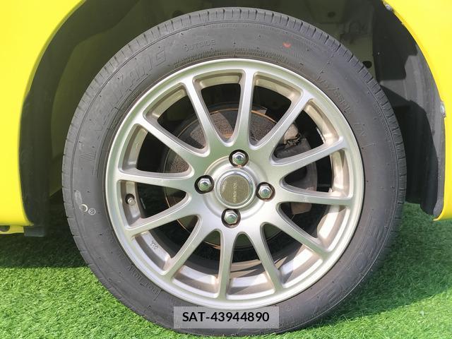 Toyota PASSO 2016-06 8329139-13