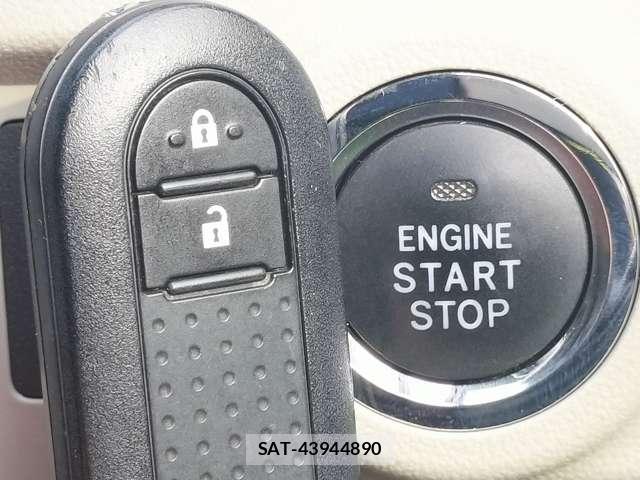 Toyota PASSO 2016-06 8329139-5
