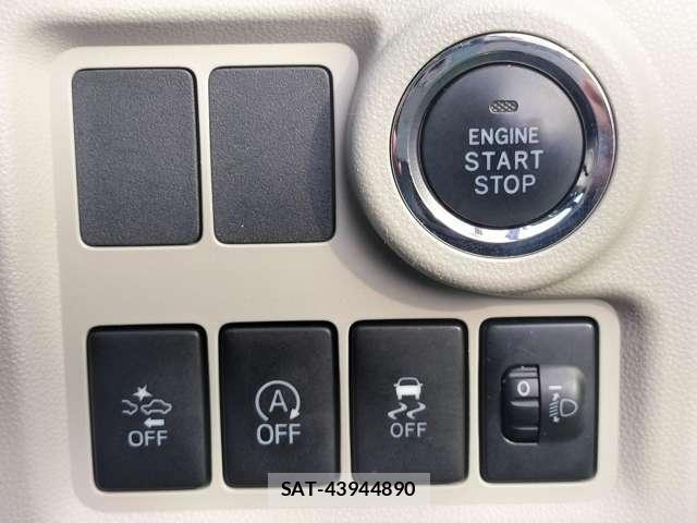 Toyota PASSO 2016-06 8329139-6