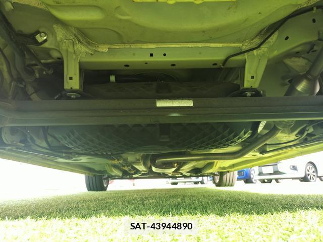 Toyota PASSO 2016-06 8329139-8