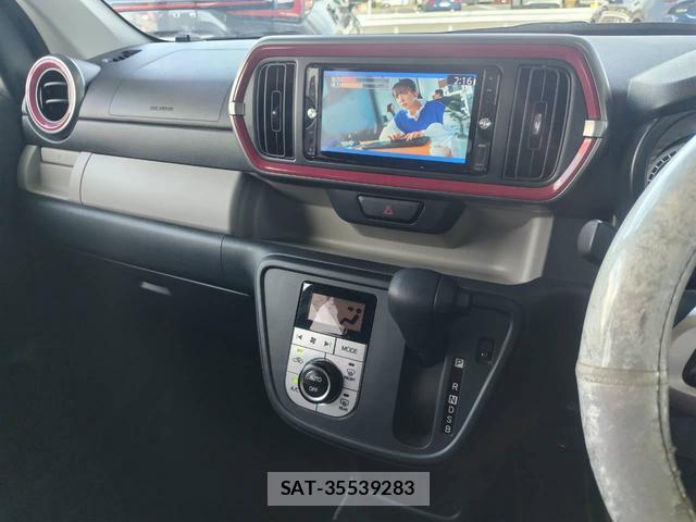 Toyota PASSO 2017-07 8330214-13