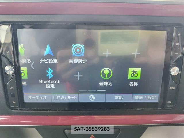 Toyota PASSO 2017-07 8330214-15