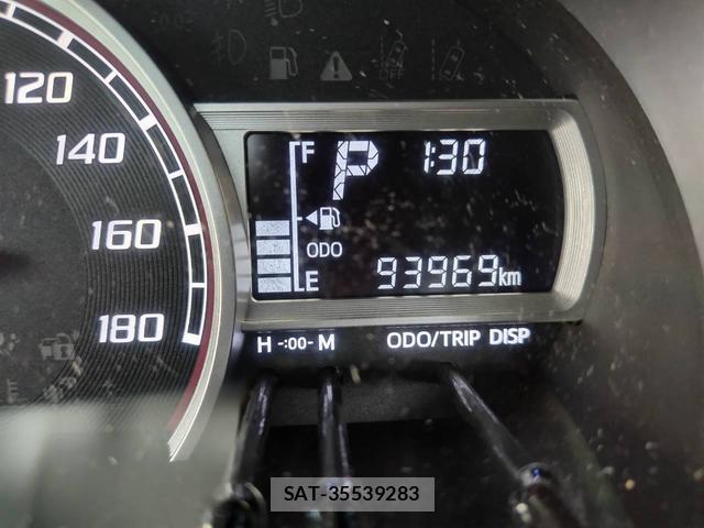 Toyota PASSO 2017-07 8330214-18