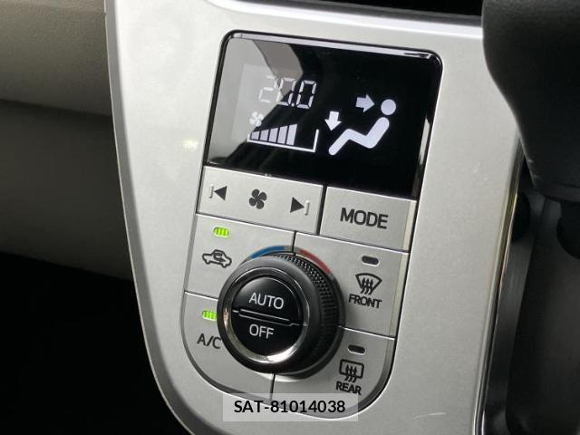 Toyota PIXIS JOY 2021-12 8327761-14