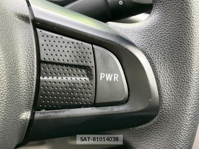 Toyota PIXIS JOY 2021-12 8327761-16