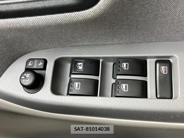 Toyota PIXIS JOY 2021-12 8327761-17