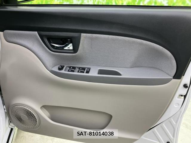 Toyota PIXIS JOY 2021-12 8327761-3