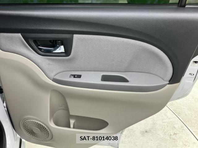 Toyota PIXIS JOY 2021-12 8327761-5