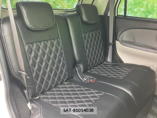 Toyota PIXIS JOY 2021-12 8327761-6