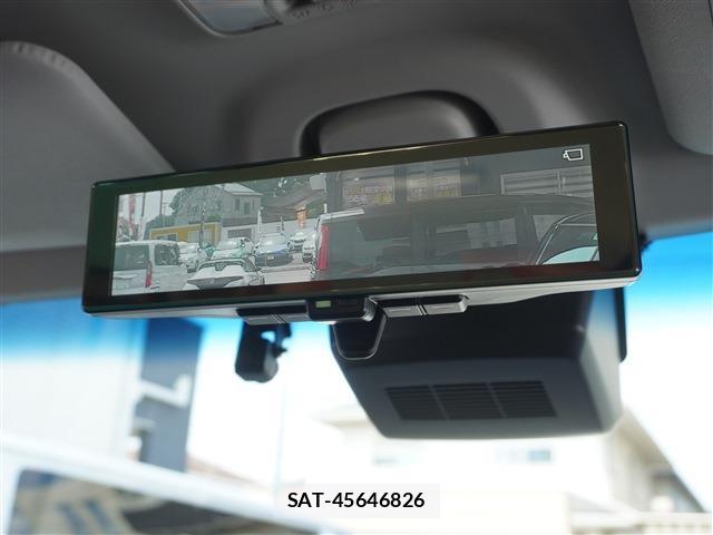 Toyota PIXIS VAN 2023-03 8329227-12