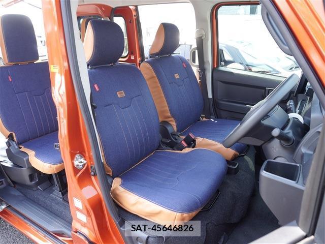 Toyota PIXIS VAN 2023-03 8329227-14