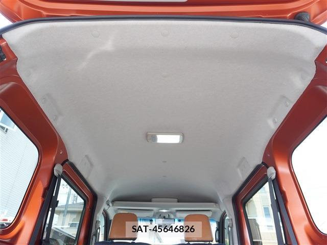 Toyota PIXIS VAN 2023-03 8329227-15