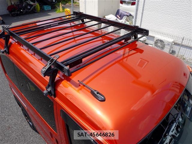 Toyota PIXIS VAN 2023-03 8329227-4