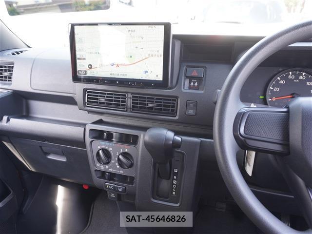 Toyota PIXIS VAN 2023-03 8329227-7