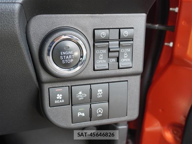 Toyota PIXIS VAN 2023-03 8329227-8