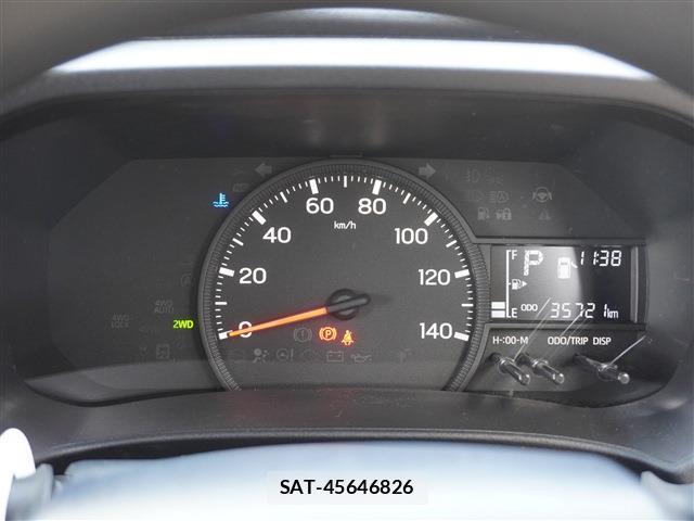 Toyota PIXIS VAN 2023-03 8329227-9