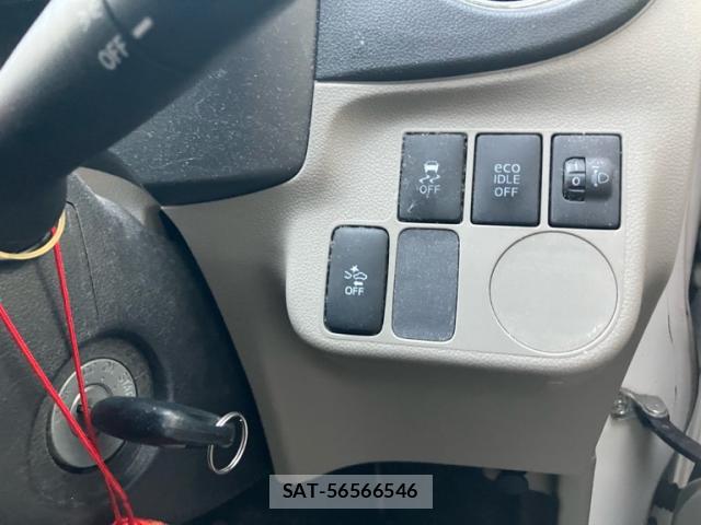Subaru PLEO PLUS 2013-12 8330264-14