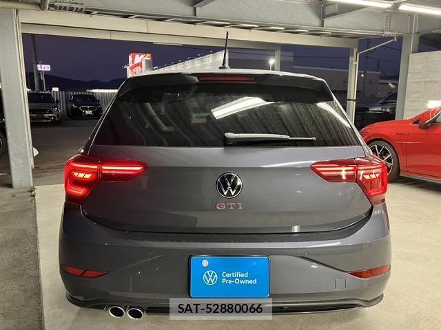 VolksWagen POLO 2024-12 8330119-1