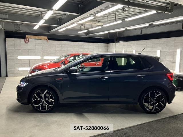 VolksWagen POLO 2024-12 8330119-10
