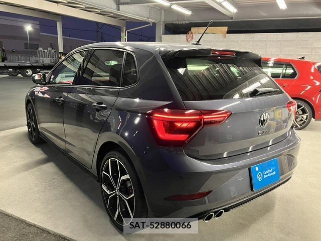 VolksWagen POLO 2024-12 8330119-11