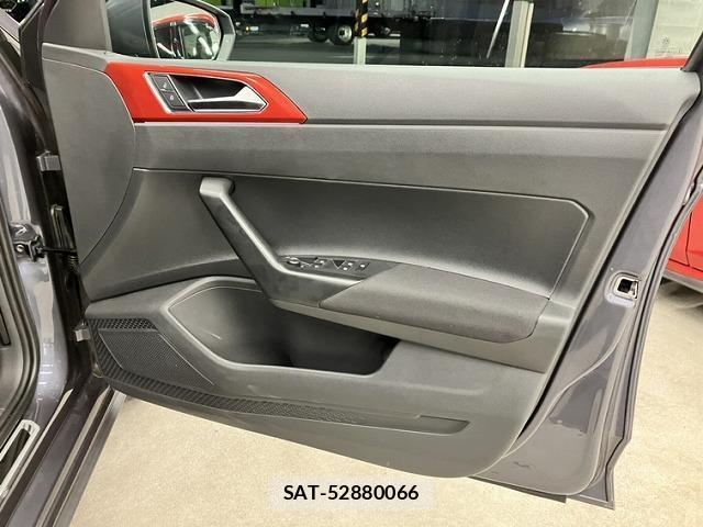 VolksWagen POLO 2024-12 8330119-14