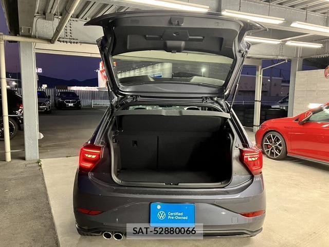 VolksWagen POLO 2024-12 8330119-15