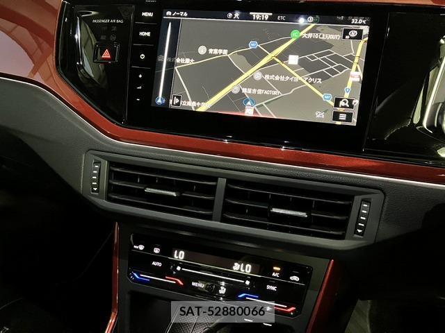 VolksWagen POLO 2024-12 8330119-4