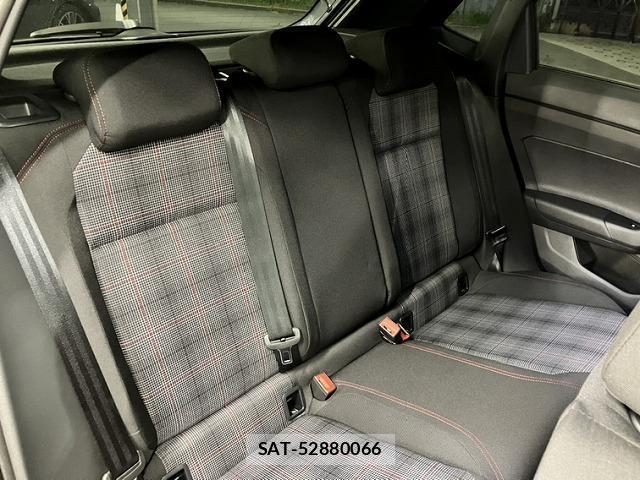 VolksWagen POLO 2024-12 8330119-6