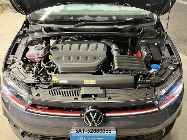 VolksWagen POLO 2024-12 8330119-7