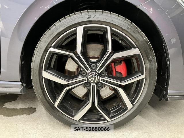 VolksWagen POLO 2024-12 8330119-8