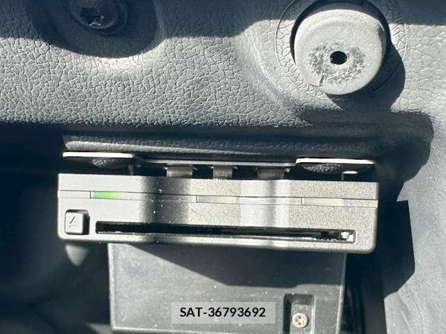 VolksWagen POLO 2014-06 8328753-7