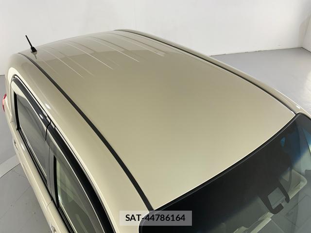 Toyota PORTE 2018-04 8329211-9
