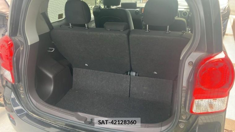Toyota PORTE 2013-01 8282144-17