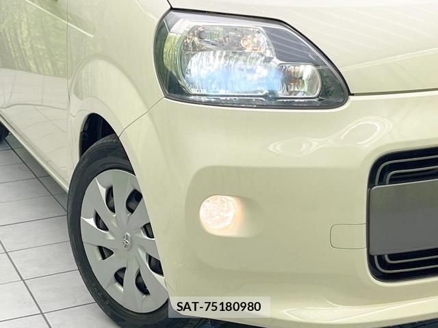 Toyota PORTE 2015-12 8329471-11